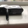 sony digital camera Image 5