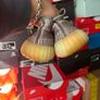 Adidas Yeezy Boost 350 V2 Zyon FZ1267 Image 3