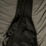 Electric guitar gig bag case fit for fender Stratocaster telecaster ESP IBANEZ JACKSON GIBSON bc rich music man Image 2
