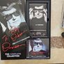 Roy Orbison 2CD + VHS Boxset  - The Complete Collection Image 6