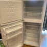 Beko Fridge Freezer Image 3