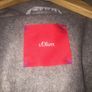 s.Oliver coat Image 6