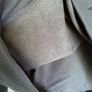 mans jumper Image 6