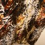 Dress (XL) Image 3