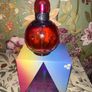 Britney Spears - Rainbow Fantasy - 100ml perfume Image 3