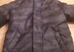 Debenhams Boys Coat 2 In One