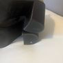 Primark Boots Size UK3 EUR36 Image 7