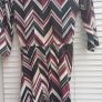 Womens Wallis dress size 14 Image 2