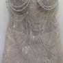 Luce Sposa Euphoria wedding dress Image 6