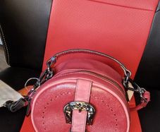 Trussardi Jeans Bag
