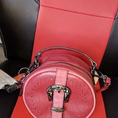 Trussardi Jeans Bag