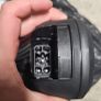 7 kV Brand New Original Audi etron Charging Cable portable EV Charger Image 6