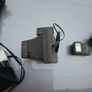 Vintage Polaroid camera Image 2
