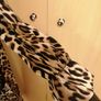 Women's Top Nwot Size 16 Image 4