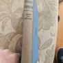 Latin Prose Composition For The Middle Forms Of Schools By M.a.north, And The Rev A.e. Hillard. 1960 Hardback In Good Condition.  See Photos For Same. Image 6