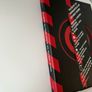 U2 How To Dismantle An Atomic Bomb (2004) CD, DVD and Book (Limited Edition) Image 4
