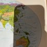 the world book student discovery encyclopaedia Atlas Image 6