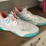Adidas Bounce Step Back 3 Image 2