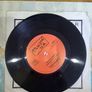 Cher Perrier I Wanna Dance 7 inch single Image 4
