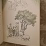 Let's Keep Christmas. By Peter Marshall Illustrated By Barbra Cooney. Beautiful Christmas First Edition 1953. Hardback Complete With Dustjacket In Good Condition. Make Lovely Christmas Present. 34. Image 10