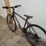 bike Image 3