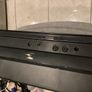 Yamaha PSR 540 Keyboard (Read description) 6 keys are not working Image 8