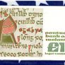 E Banknotes of All Nations Ireland 1 Pound 17.07.1989 P-70d.9 UNC LAK Image 2