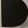 SENNHEISER EPOS Adapt 660 Headphones - Brand New Image 4