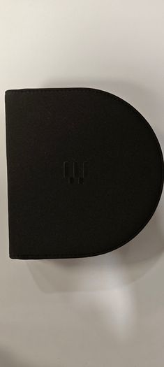 SENNHEISER EPOS Adapt 660 Headphones - Brand New