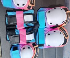 roller skates