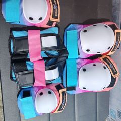 roller skates
