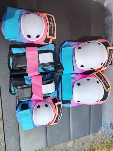 roller skates