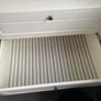 baby changing table Image 7