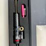 Matris ME2301X motorcycle steering damper Image 4