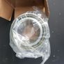 Wheel Bearing Kit Nissan Interstar Image 2