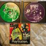 Oddworld Abes Exodus Image 4
