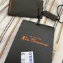 Ben Sherman shirt size Large - New Image 4