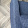 2 Seater Sofa Image 4