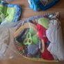 Baby  Items Image 4