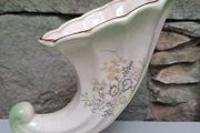 Romanian pottery vase