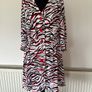 Savida Image 2