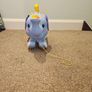 Rocking caterpillar,Minnie mouse ride on, Vtech Elephant Image 8