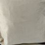 Laura Ashley Isidore Cream Cushion covers Image 3