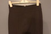 Ladies designer skirt 12
