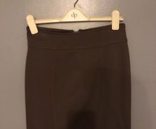 Ladies designer skirt 12