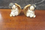 Pair Of Angels