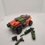 Transformers Lot Image 4