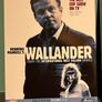 6 DVD Box Sets - Mad Men/Wallander/Hitchcock - Some New Sealed Image 7