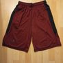 Under Armour T-shirt & Shorts Set ((Adult S)) Image 5