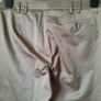 Vintage Apanage Designer Trousers UK 12 Image 5